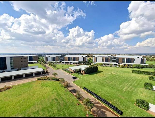 3 BEDROOM PROPERTY TO RENT IN MIDSTREAM ESTATE
